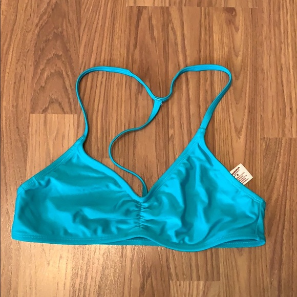 Bra Bundle - Picture 5 of 8